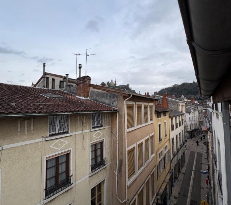 Photo of Others in Vienne