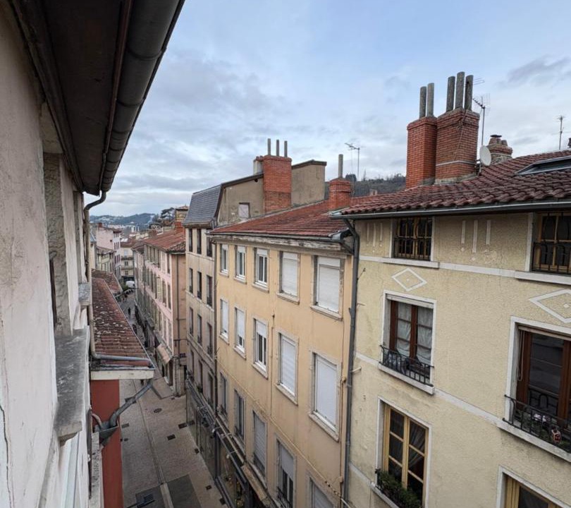 Photo of Others in Vienne