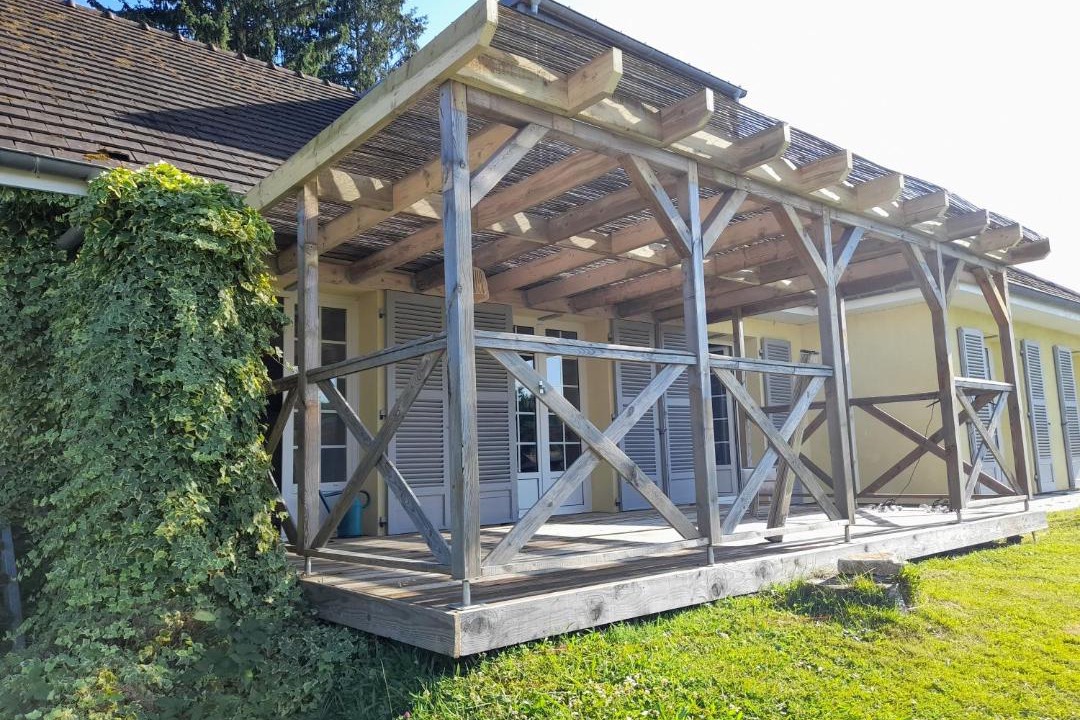Photo of Others in Pouligney-Lusans