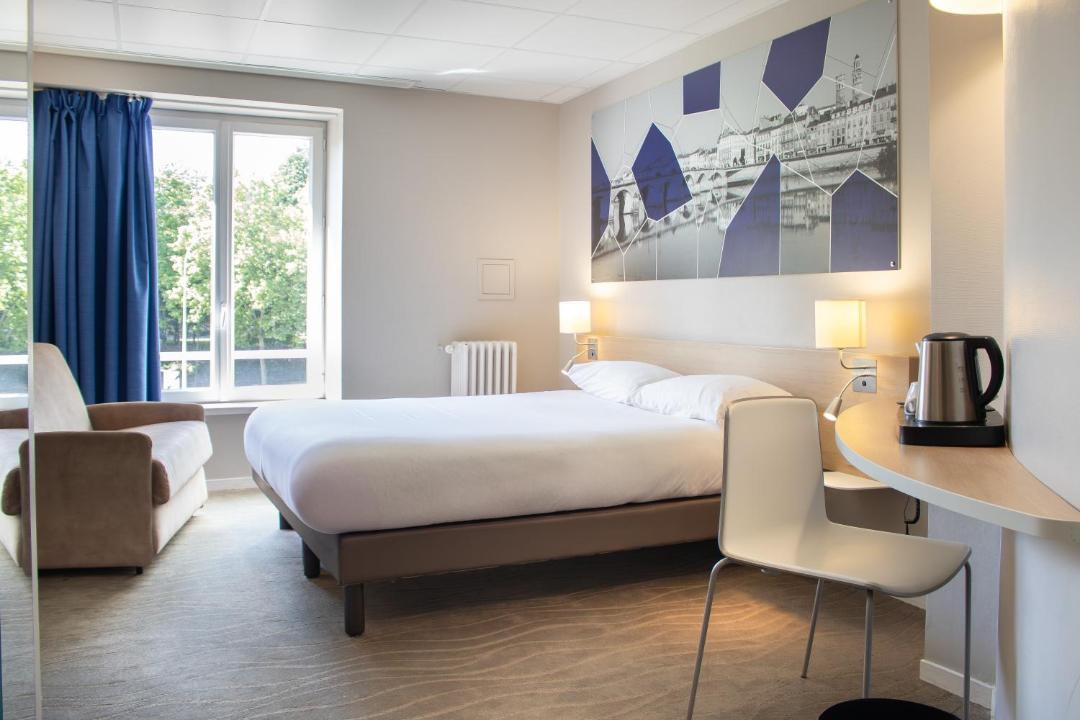 Photo of Bedroom in Macon