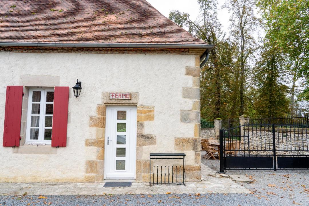 Photo of Others in Souvigny
