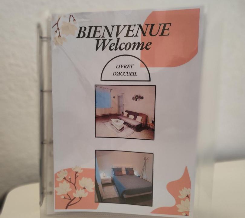Photo of Others in Capavenir-Vosges