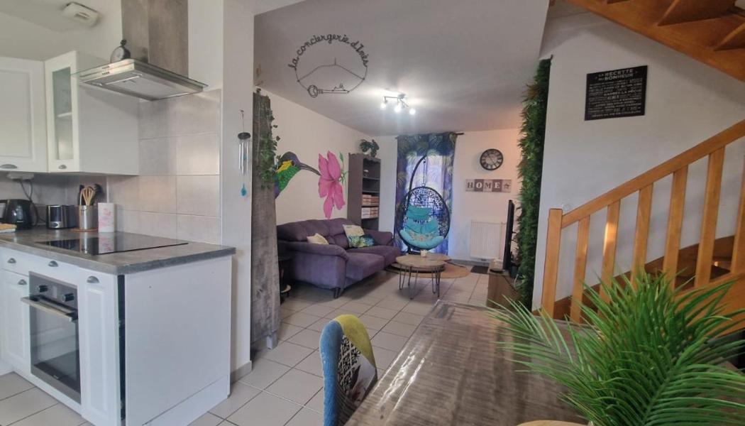 Photo of Others in Pont-du-Chateau