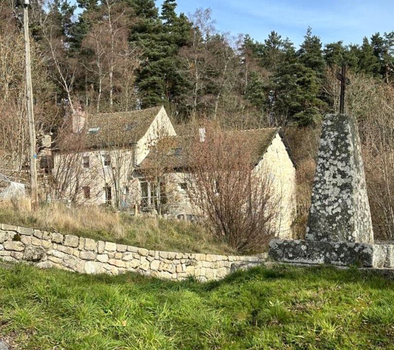 Photo of Others in Les Monts-Verts