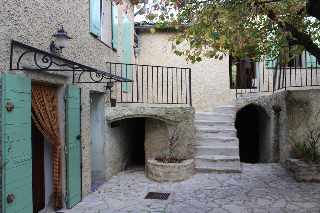 Photo of Others in Entrechaux