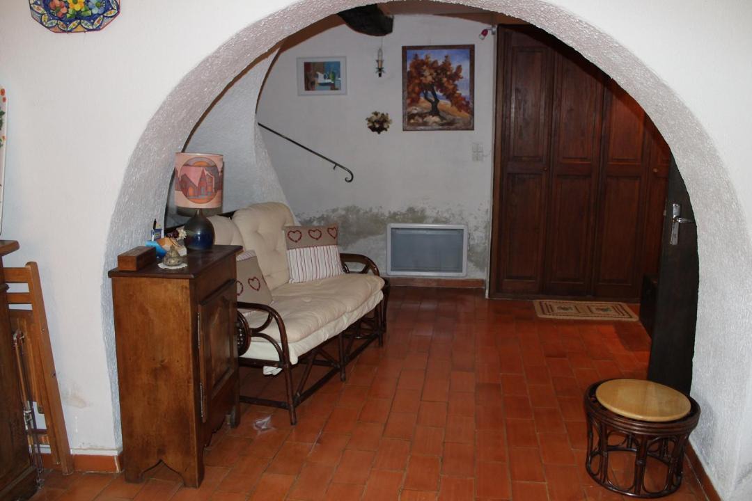 Photo of Others in Entrechaux