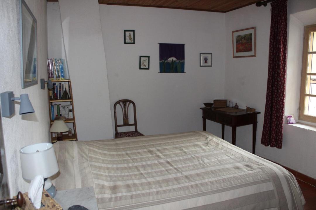 Photo of Others in Entrechaux