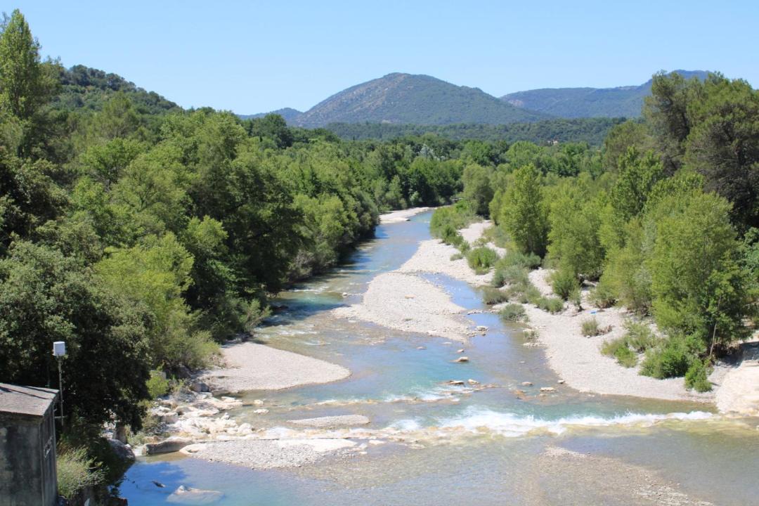 Photo of Others in Entrechaux