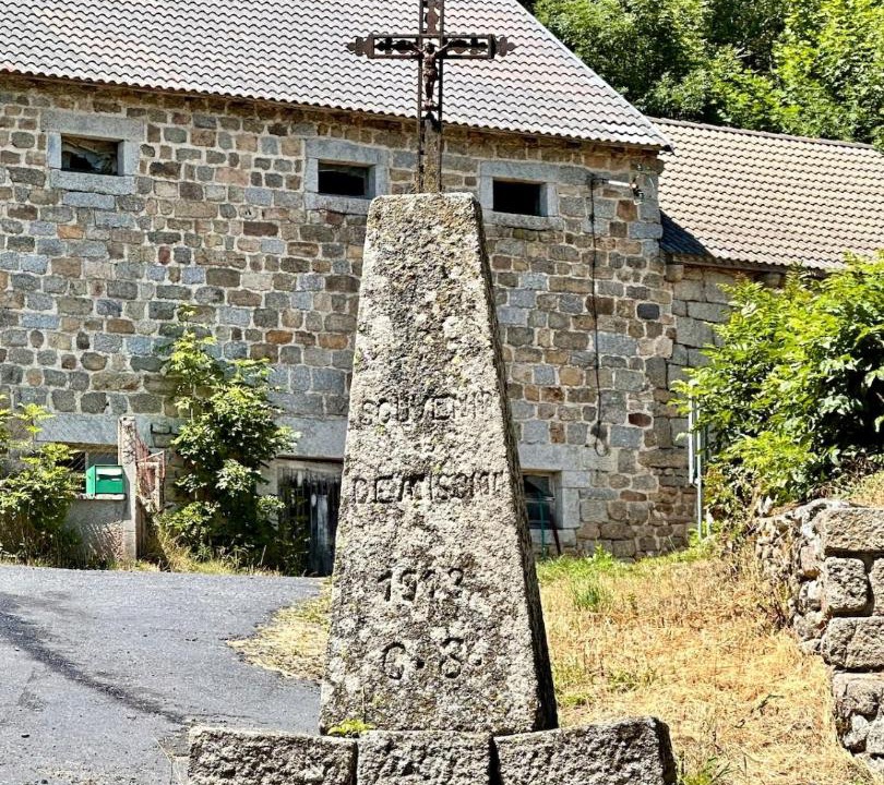 Photo of Others in Les Monts-Verts