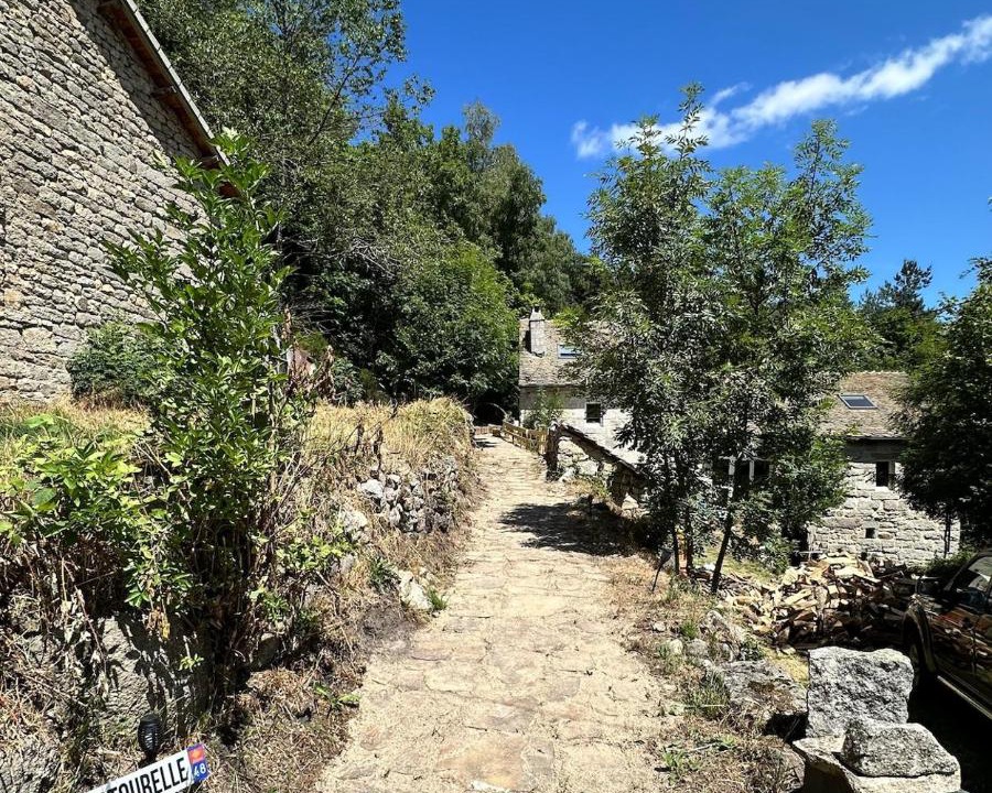 Photo of Others in Les Monts-Verts