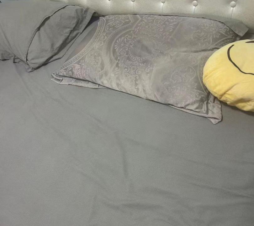 Photo of Others in Chatillon