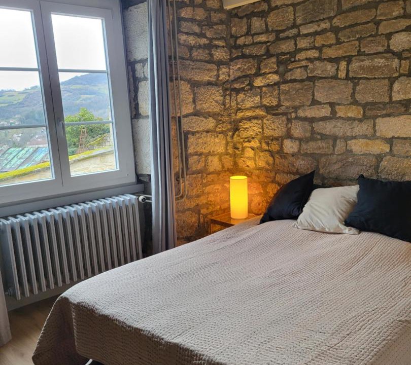 Photo of Others in Salins-les-Bains