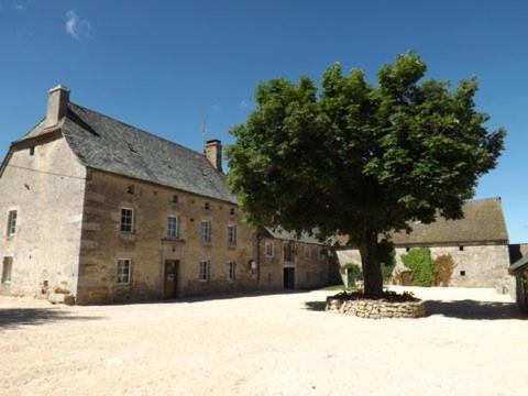 Photo of Others in Chaudes-Aigues