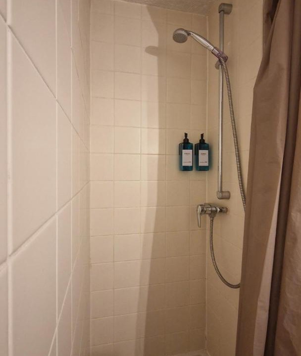 Photo of Bathroom in Paray-le-Monial