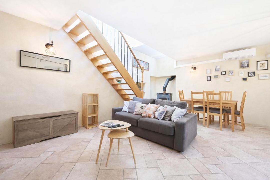 Photo of Others in Mirmande