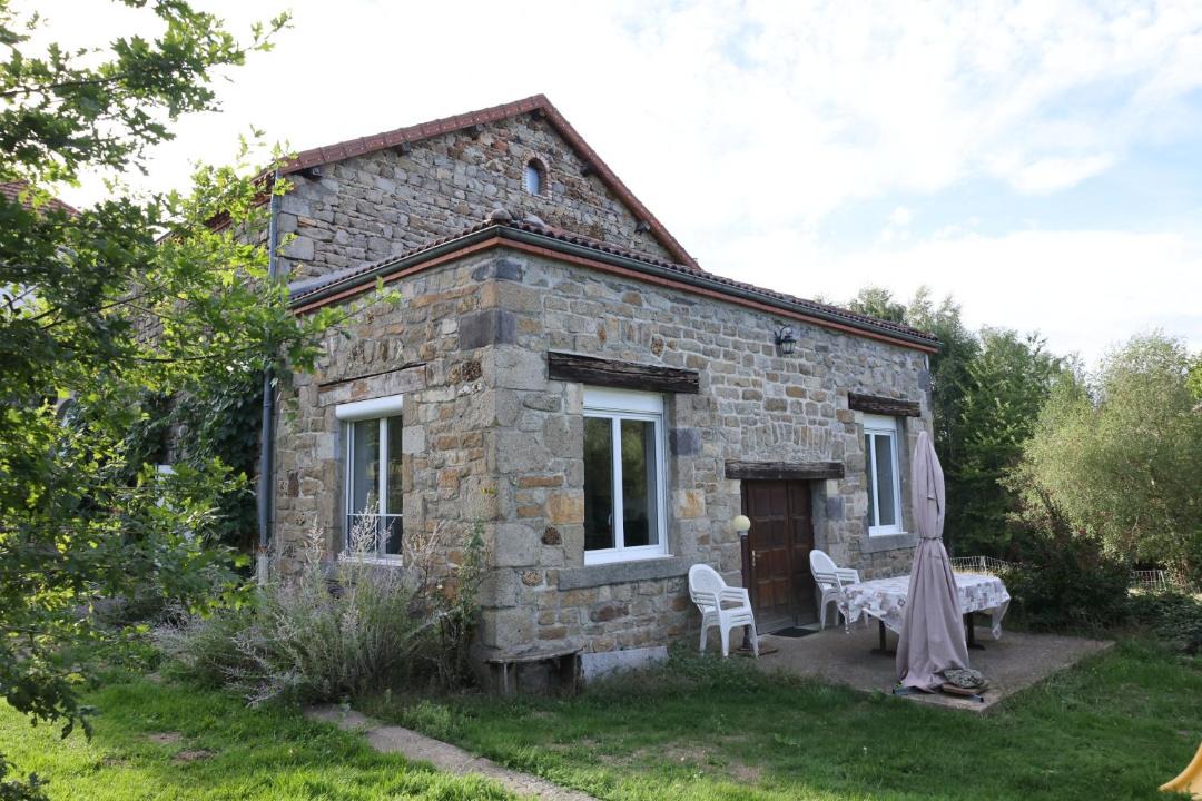 Photo of Others in Saint-Jean-des-Ollieres