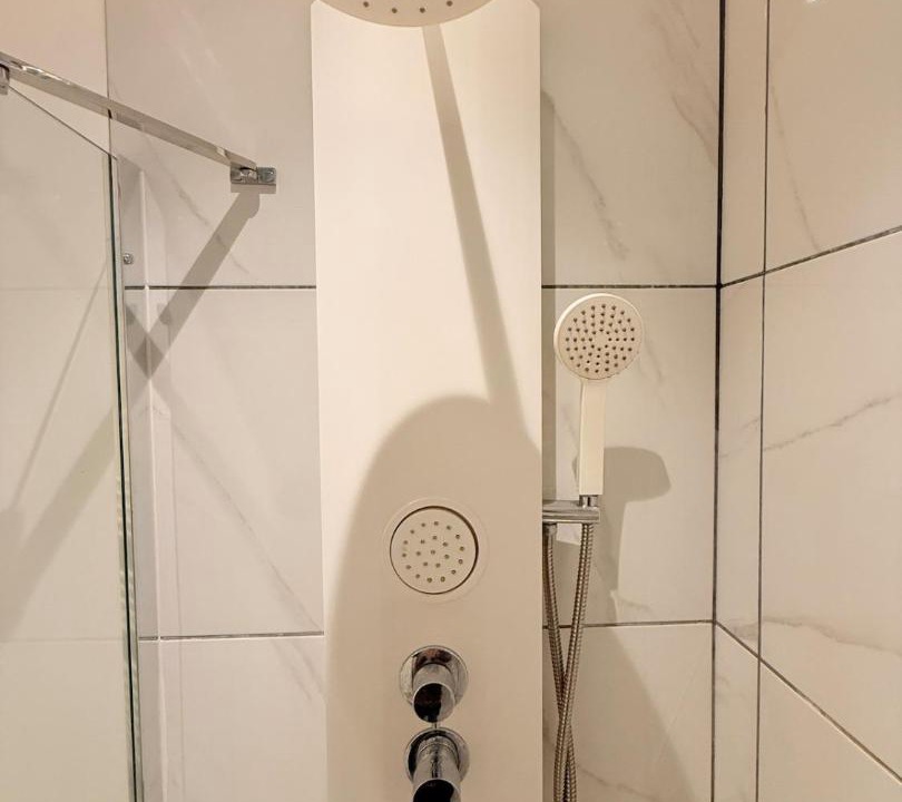 Photo of Bathroom in Cravanche