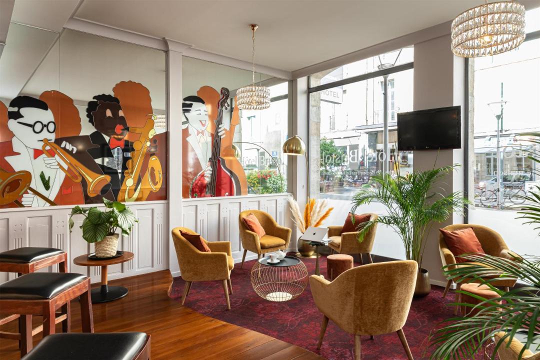 Photo of Livingroom in Le Puy-en-Velay