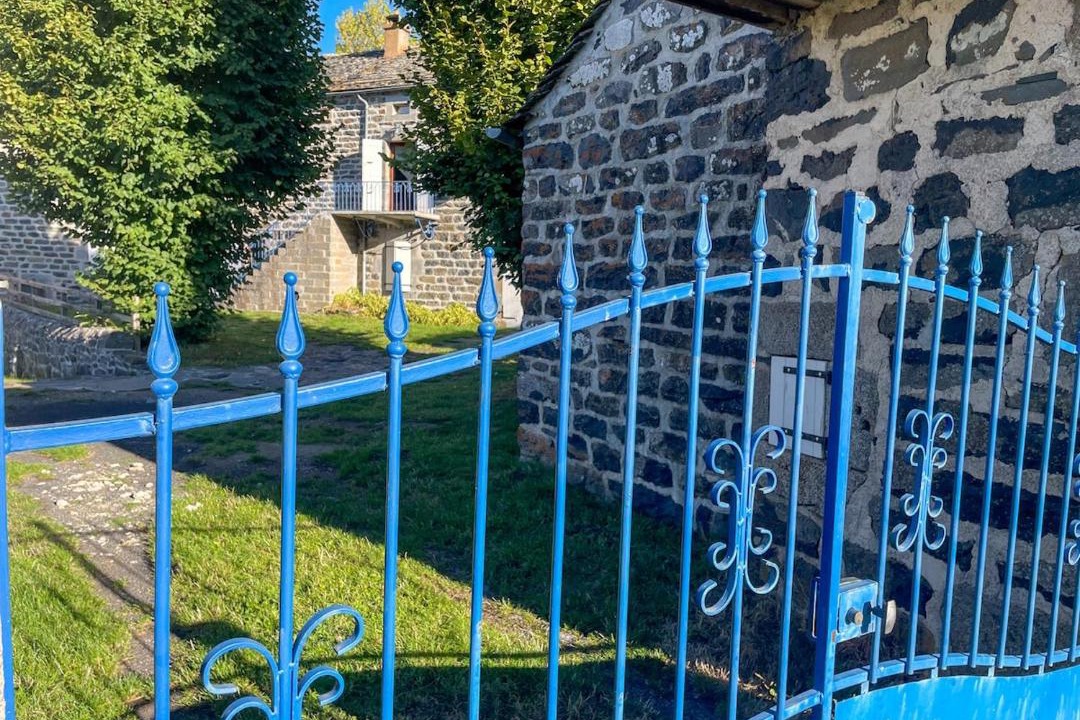 Photo of Others in Mazet-Saint-Voy