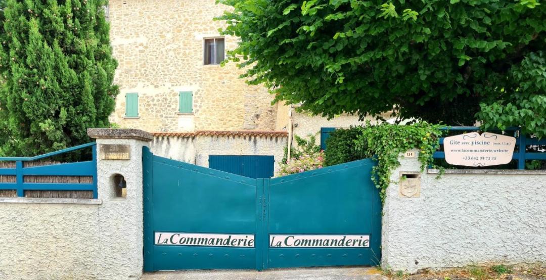 Photo of Others in Mormoiron