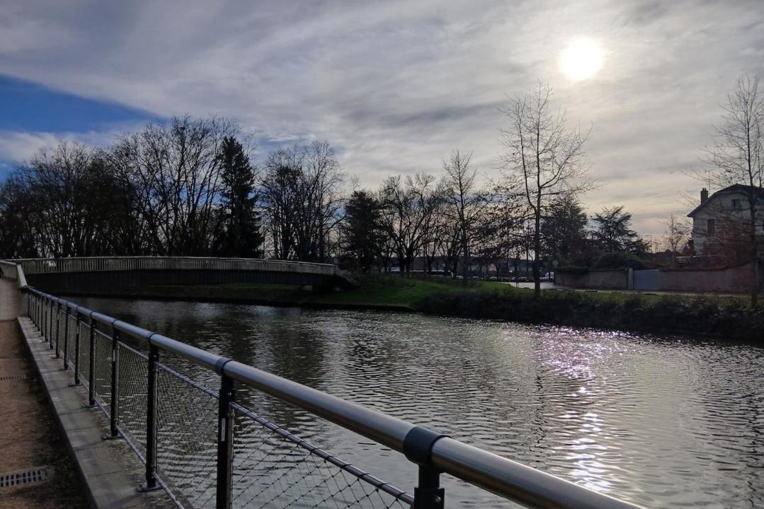 Photo of Others in Paray-le-Monial