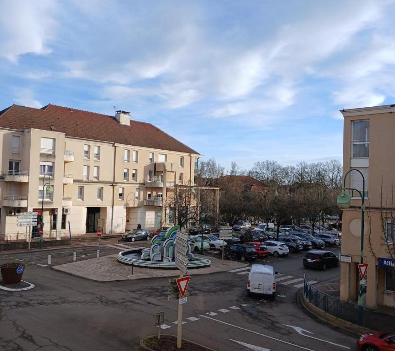 Photo of Others in Paray-le-Monial