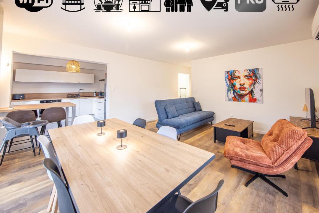 Photo of Others in Houdemont