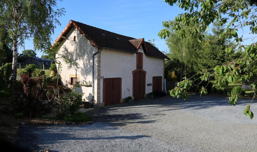 Photo of Others in Chalmoux