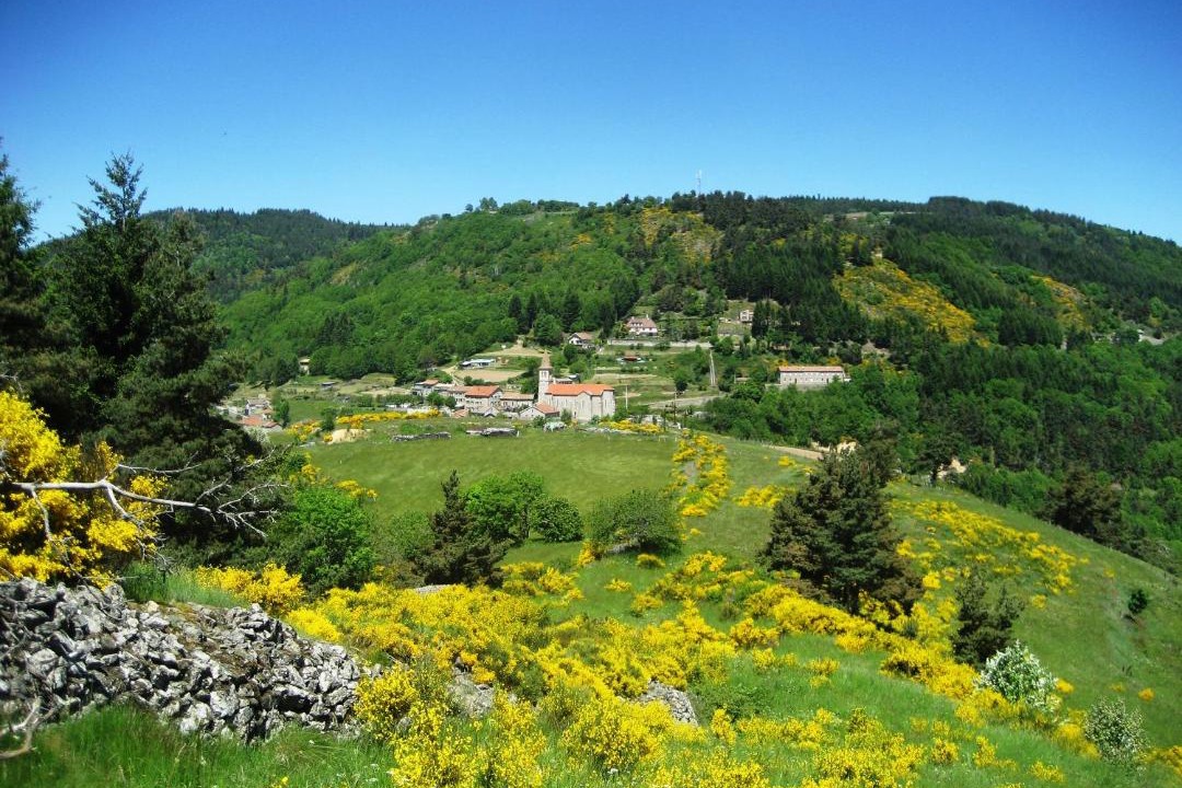 Photo of Others in Rochepaule