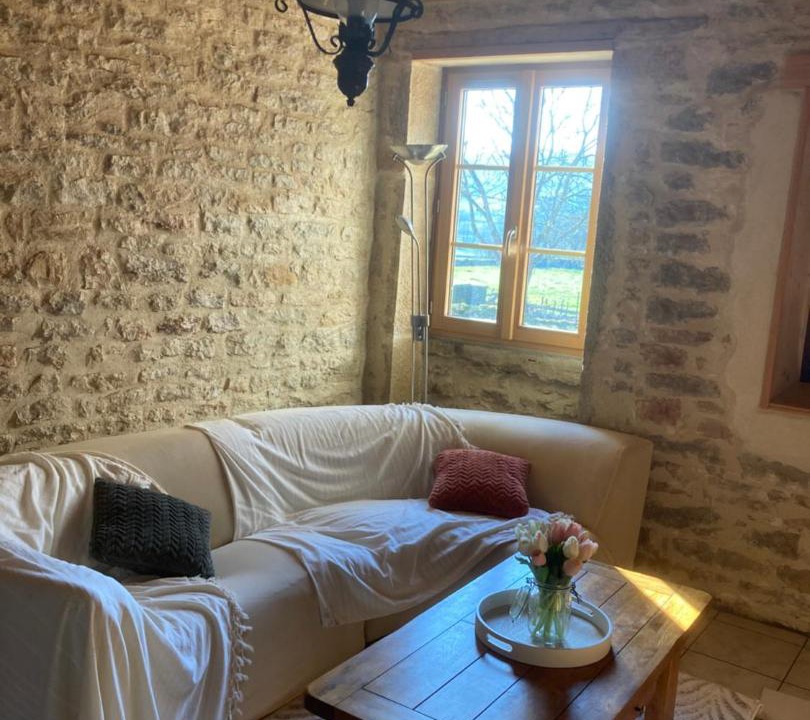 Photo of Others in Sigy-le-Chatel