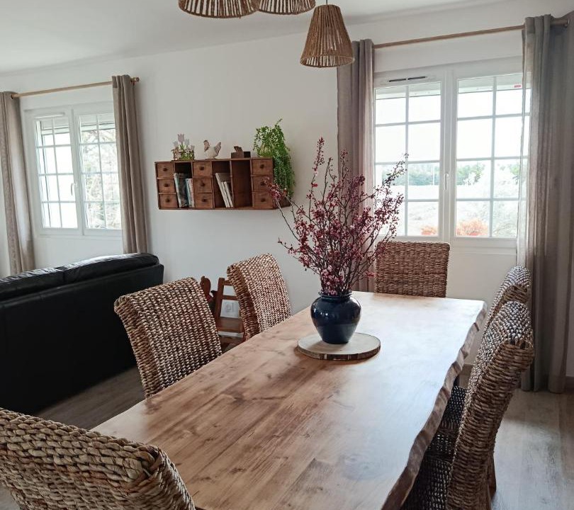 Photo of Others in Montbrison-sur-Lez