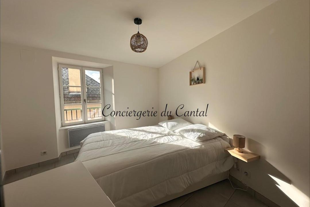 Photo of Bedroom in Murat