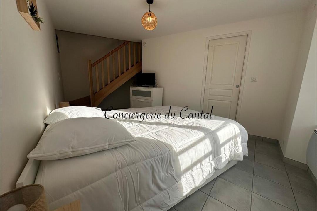 Photo of Bedroom in Murat