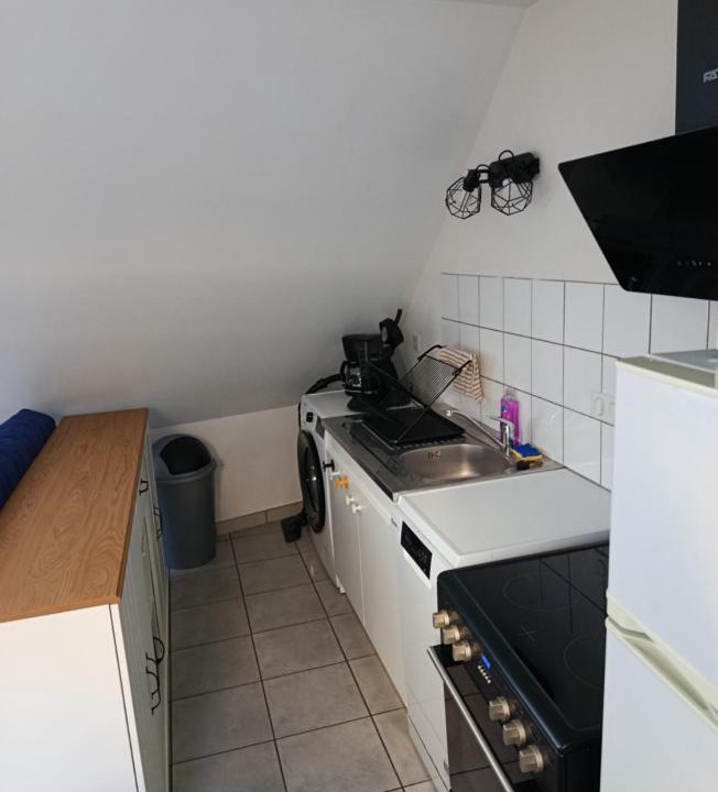 Photo of Kitchen in Murat