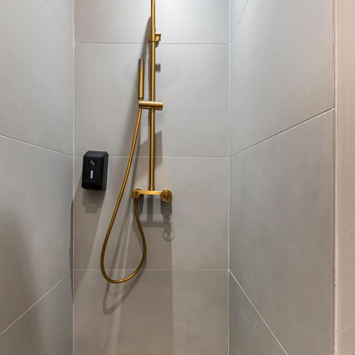 Photo of Bathroom in Charlieu
