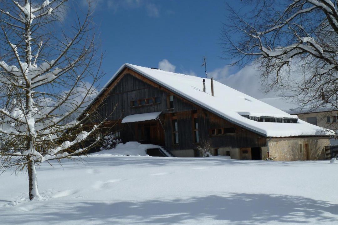 Photo of Others in Grand'Combe-Chateleu