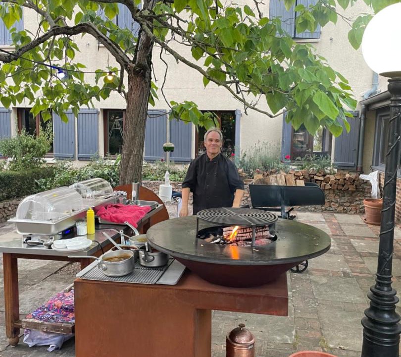 Photo of Others in Parigny