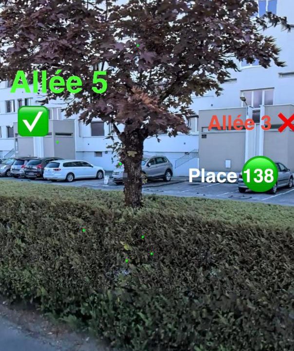 Photo of Others in Saint-Martin-d'Heres