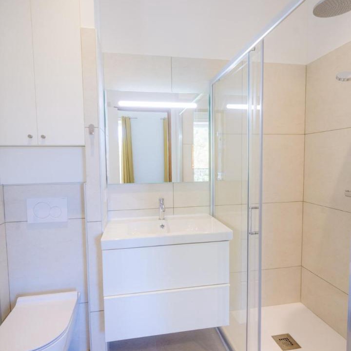 Photo of Bathroom in Etoile-sur-Rhone