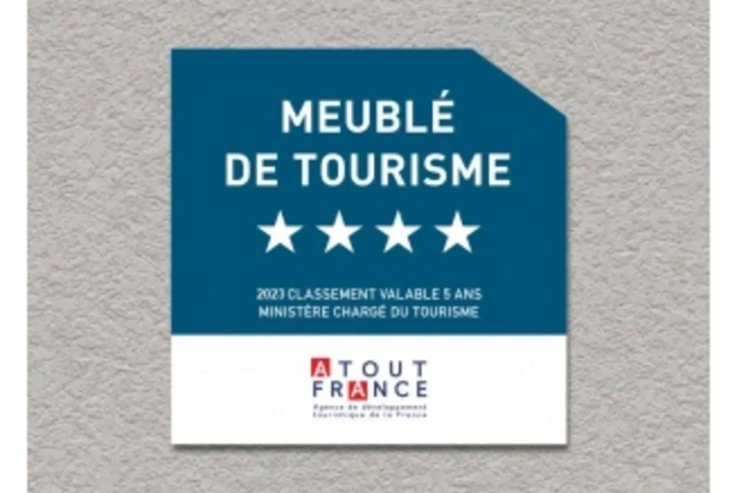 Photo of Others in Pierre-Chatel