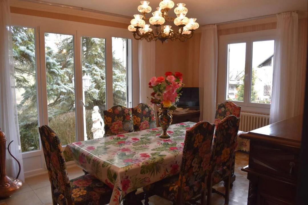 Photo of Others in Pierre-Chatel