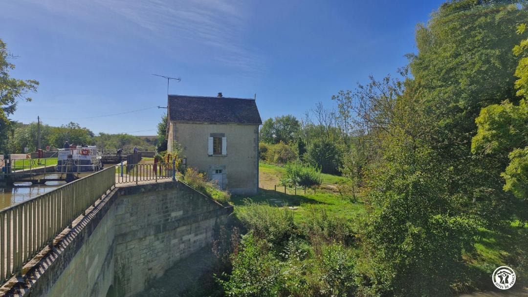 Photo of Others in Chatillon en Bazois