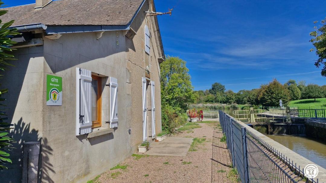 Photo of Others in Chatillon en Bazois
