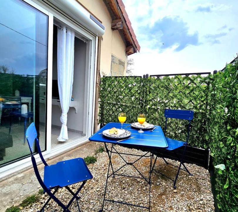 Photo of Others in Saint-Julien-sur-Reyssouze