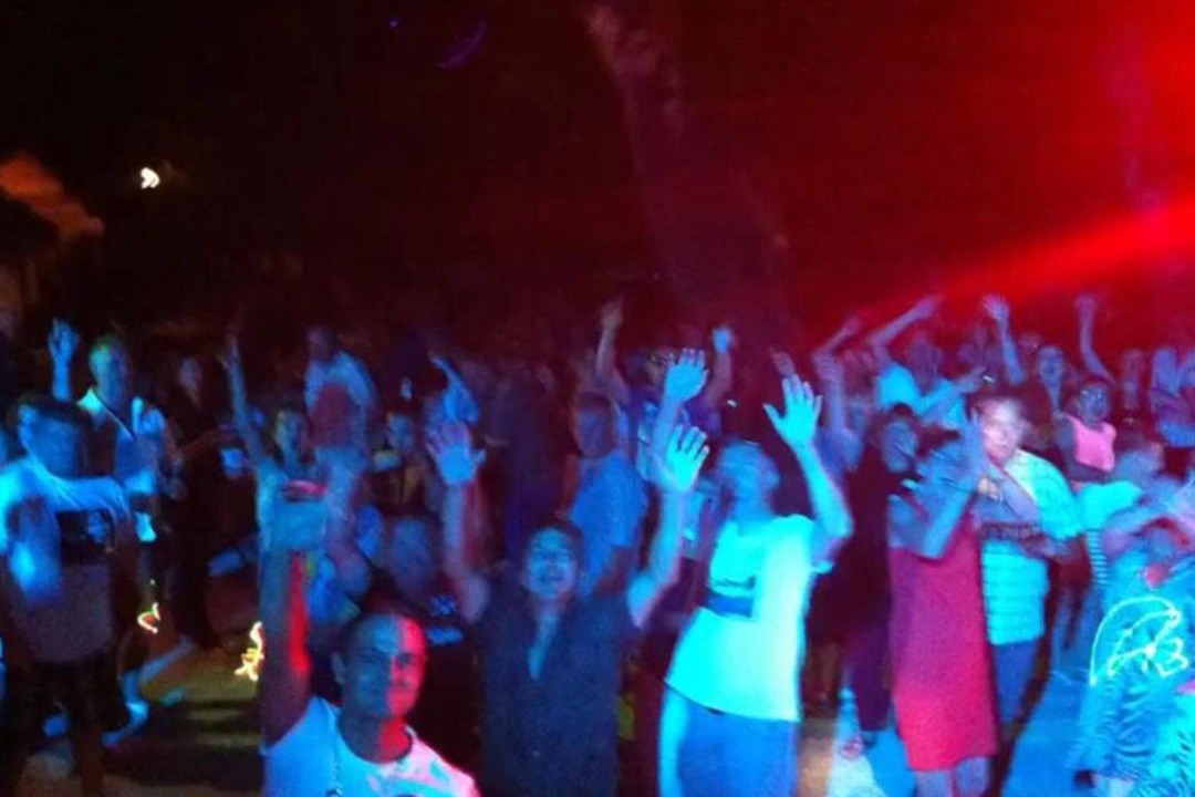 Photo of Others in Visan
