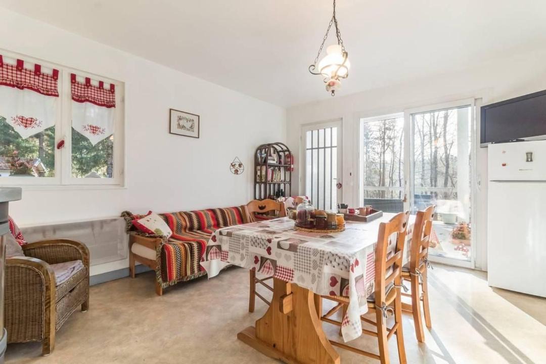 Photo of Others in Champeau-en-Morvan