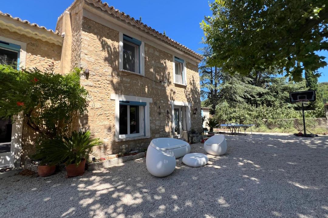 Photo of Others in Saint-Paul-Trois-Chateaux