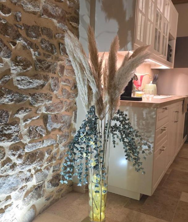 Photo of Kitchen in Autun