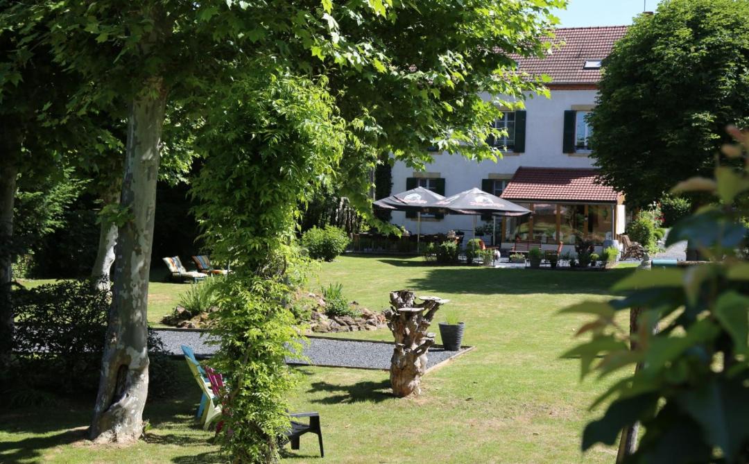 Photo of Others in Chalmoux