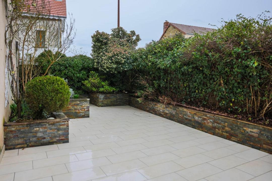 Photo of Others in Genouilly